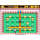 Switch Super Bomberman Collection - 1503948 - zdjęcie 3